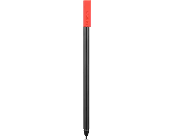 Lenovo Rechargeable USI Pen for 300e/500e Chromebook gen 3_v2