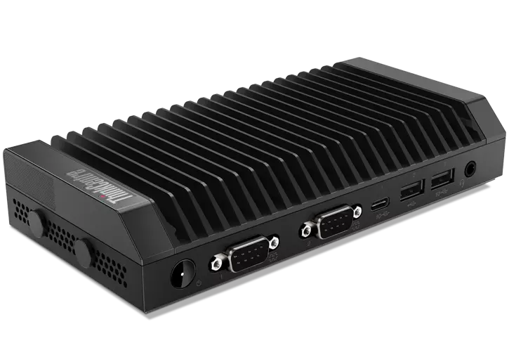 美品Lenovo ThinkCentre M75N ミニPC 8GB 256GB ThinkCentre M75n IoT | Powerful .5L Industrial PC | Lenovo US