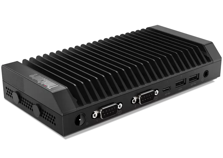 lenovo-thinkcentre-m75n-iot-thin-client-subseries-hero.png