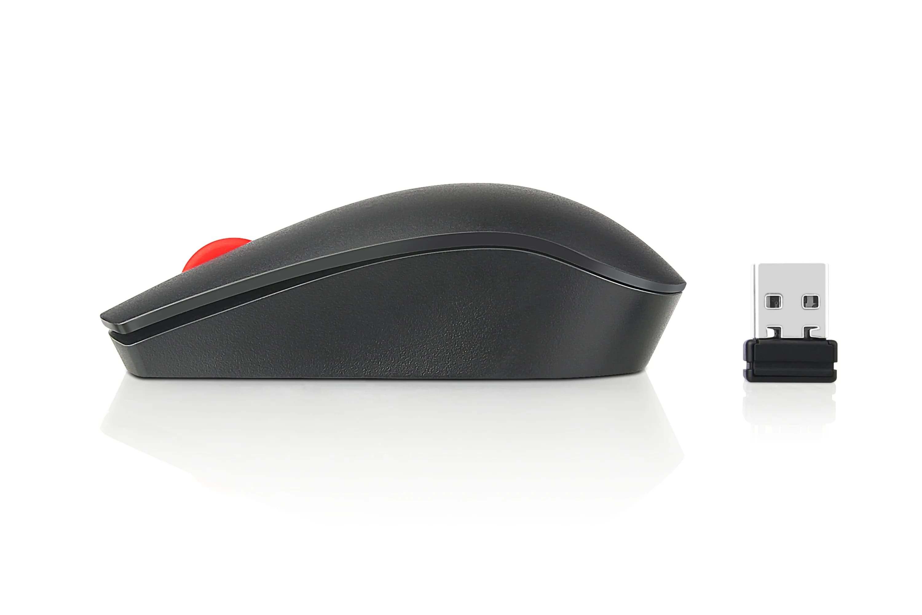 br-thinkpad-mouse-third