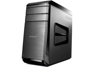 ideacentre70025LHERO.png?width