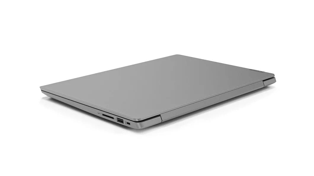NA-ideapad-330s-14-intel-gallery-images-7