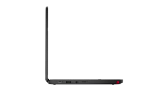 Lenovo 300e Chromebook Gen 3 | 11.6 型 2-in-1 | レノボ・ ジャパン