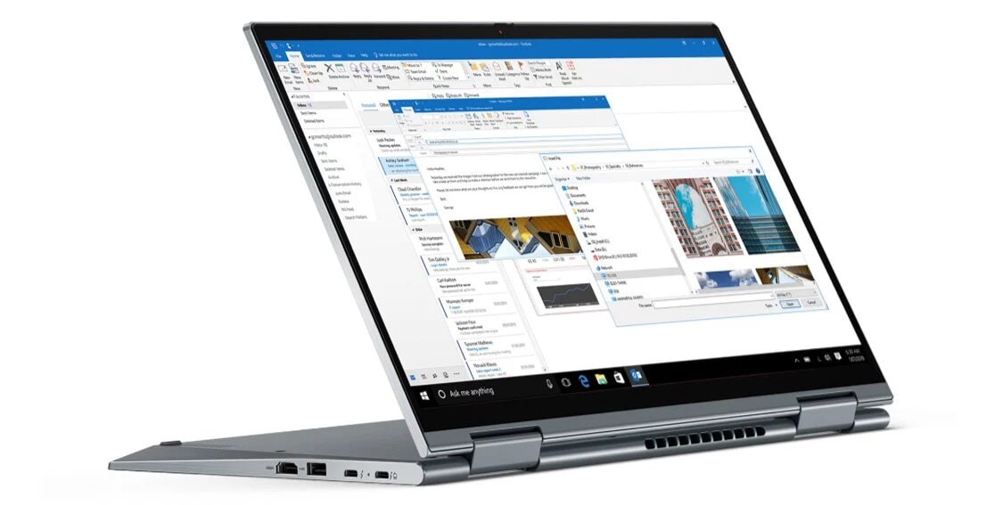 lenovo-laptop-thinkpad-x1-yoga-gen-6-14-intel-subseries-feature-3-cool-capabilities.jpg