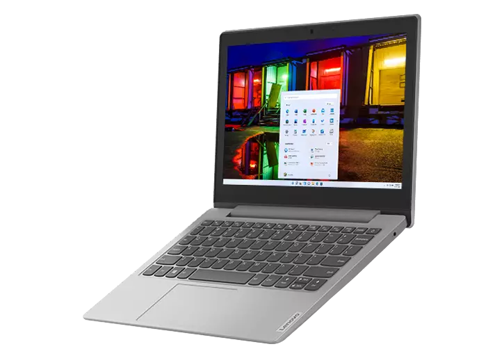 IdeaPad Slim 150 (AMD)