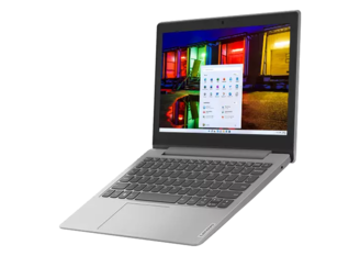 IdeaPad Slim 150 | 持ち運びに最適なサイズに基本性能を凝縮 | レノボ