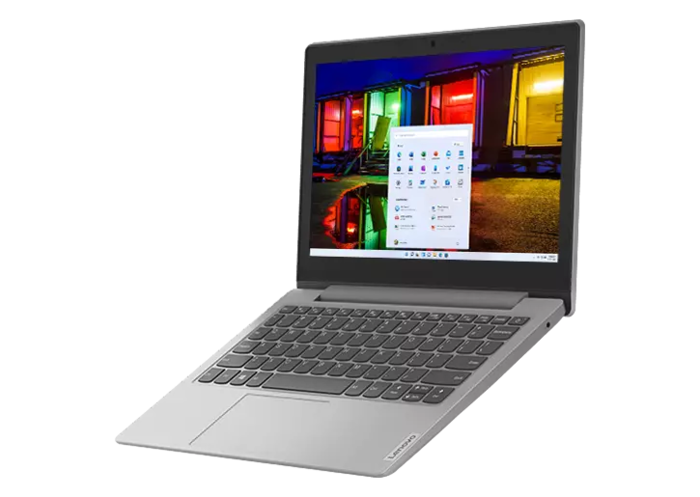 Lenovo IdeaPad Slim ノートパソコン 81VR001UJP レノボ ideapad Slim 150の実機レビュー - the比較