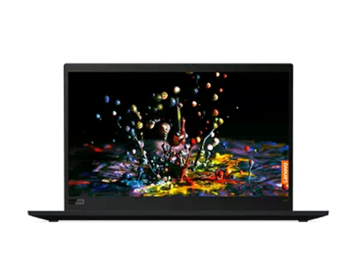 ThinkPad X1 Carbon Gen 7 Laptop | Up to 40 % off Now | 20QD001TUS