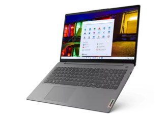 lenovo-laptop-ideapad-3-gen-6-