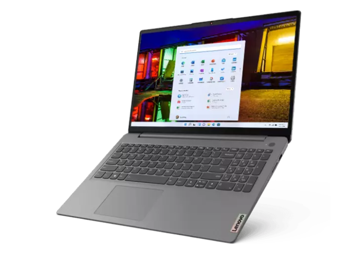 Ideapad 3: Desempenho e Confiabilidade | Lenovo Brasil