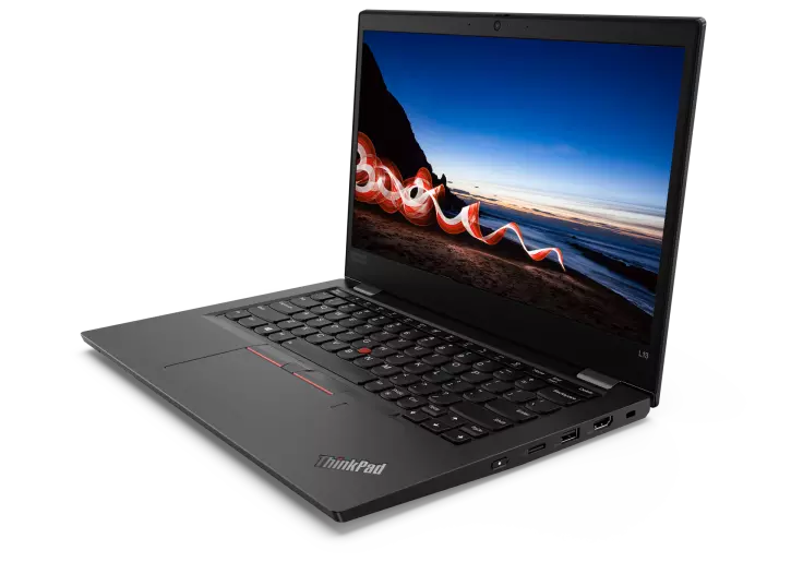 iets Succes Sportschool Lenovo ThinkPad L13 Gen 2 | 13 Inch Business PC | Lenovo US