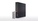 ThinkCentre M910q Tiny | オフィスに最適な1LサイズのデスクトップPC 