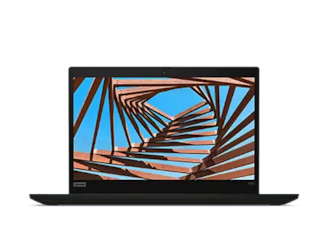 M40 レノボ Thinkpad X390 第8世代 13.3型 FHD 11 Pro Office2016 Amazon.com: Lenovo Thinkpad X390 13.3