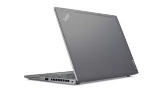 lenovo-laptop-think-thinkpad-