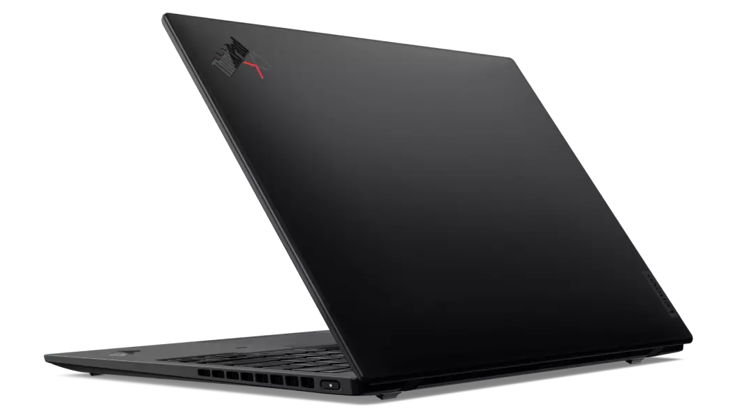 Lenovo ThinkPad X1 Nano | Compact Business Laptop | Lenovo US