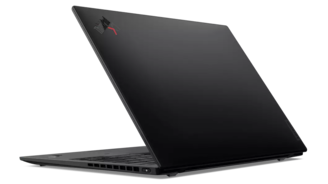 Lenovo ThinkPad X1 Nano | Compact Business Laptop | Lenovo US