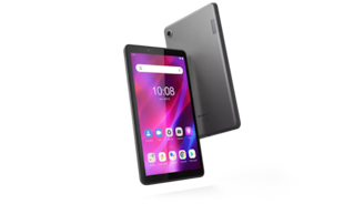 lenovo-tablet-tab-m7-gen-3-mtk