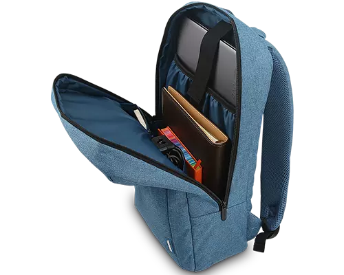 Lenovo 15.6 Laptop Casual Backpack B210_v4