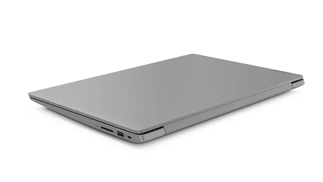 Lenovo Ideapad 330S (15, Intel) | Sleek, Powerful 15.6