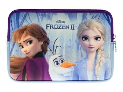

Pebble Disney Sleeve for 10" Tablets - Frozen II
