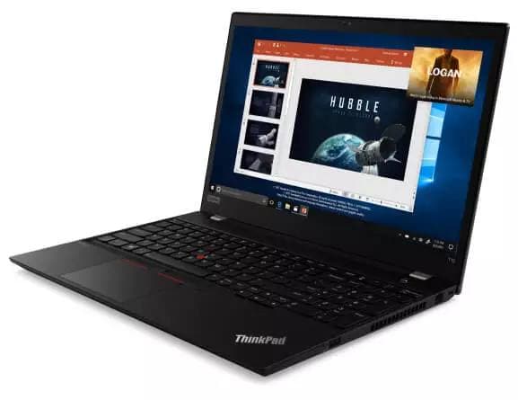 lenovo-laptop-thinkpad-t15-subseries-feature-1always-on-and-works-hard.jpg