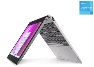 Windowsノート本体 Lenovo IdeaPad D330-10IGL IdeaPad D330-10IGL