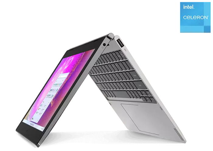 ノートパソコンLenovo img22-Lenovo_V330-small.jpg