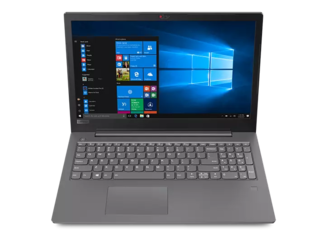 Lenovo15.6インチ　81AX 7世代　メモリ12GB lenovo_v330_irongrey_hero.png?