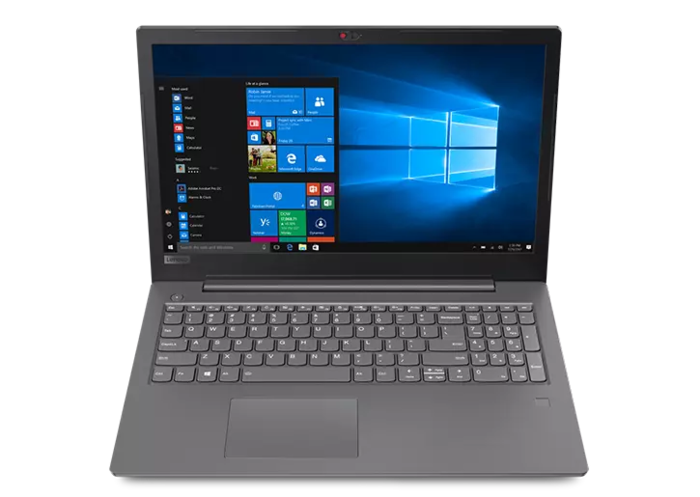 Lenovo V330-15IKB ノートパソコン Windows11 Amazon.co.jp: 【整備済み品】Lenovo レノボ V330-15IKBノートパソコン