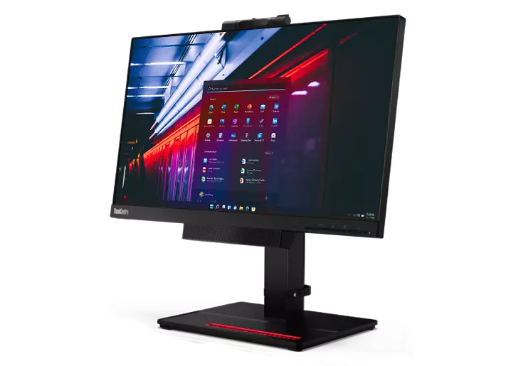 lenovo-monitor-thinkcentre-tio-22-subseries-hero.png