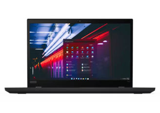 lenovo-laptop-thinkpad-P15s-