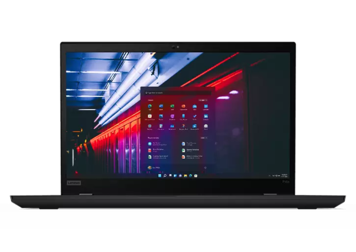 ThinkPad P15s | 15 Inch Mobile Workstation | Lenovo CA