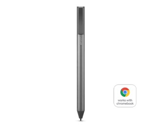 Lenovo USIペン (IdeaPad版) | GX81B10212 | レノボ・ ジャパン