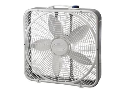 

Lasko Premium 3723 - cooling fan