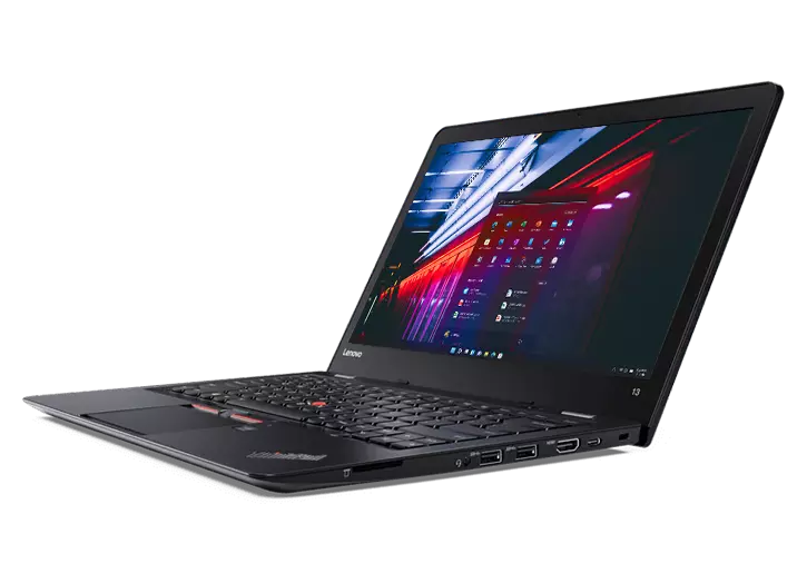 Lenovo ThinkPad 13 | Laptop Lenovo