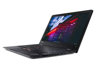 Lenovo ThinkPad 13 | 13.3