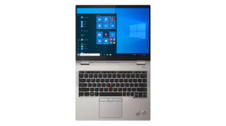 lenovo-laptop-thinkpad-x1-
