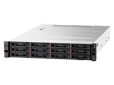 lenovo-data-center-rack-server-thinksystem-sr590-series.png