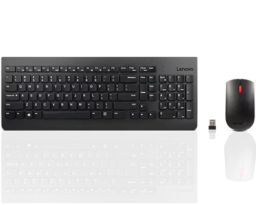 ThinkVision-E20-30-49.53cms-_19.5_-Monitor-gallery-1.jpg