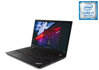 JC0145 レノボ Thinkpad T590 FHD 16GB 第8.5世代15.6 美品 Win11 office2021 Amazon.com: Lenovo ThinkPad T590 Laptop - 15.6