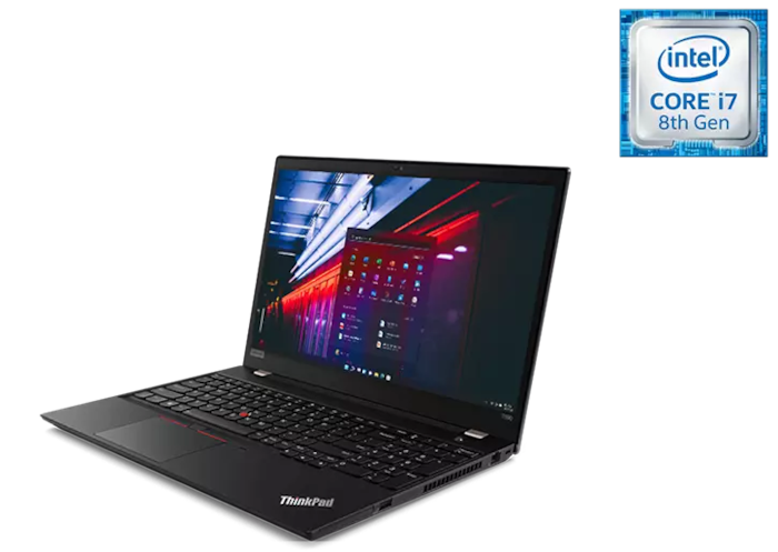 JC0418 レノボ Thinkpad T590 15.6型 16GB ノートパソコン 優良品 office2019 Lenovo ThinkPad T590 | 業務の効率化、生産性向上に貢献する15.6型