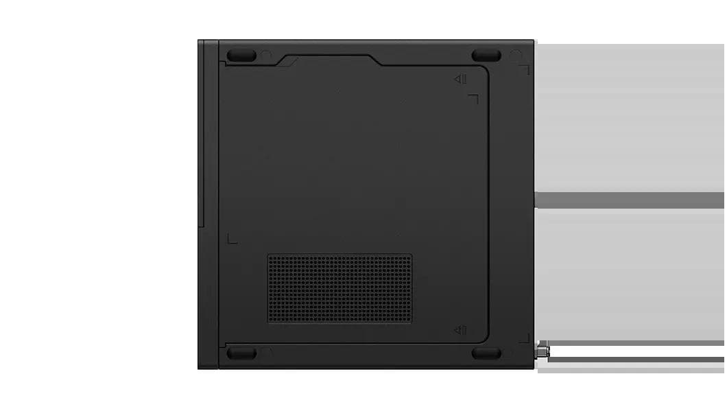 Lenovo ThinkStation P350 Tower i9-10900/16GB/512GB SSD Desktop PC Black