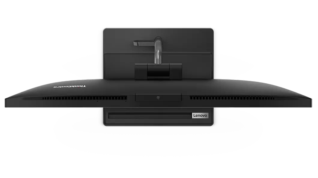 ThinkCentre-Neo-30a-24-inch-Intel-gallery-6.png