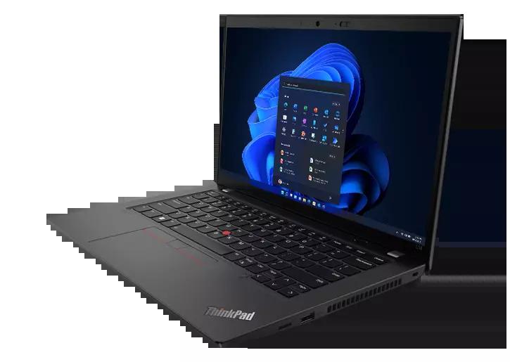 ThinkPad L14 Gen 3 (14