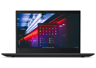 lenovo-laptop-thinkpad-p52s-