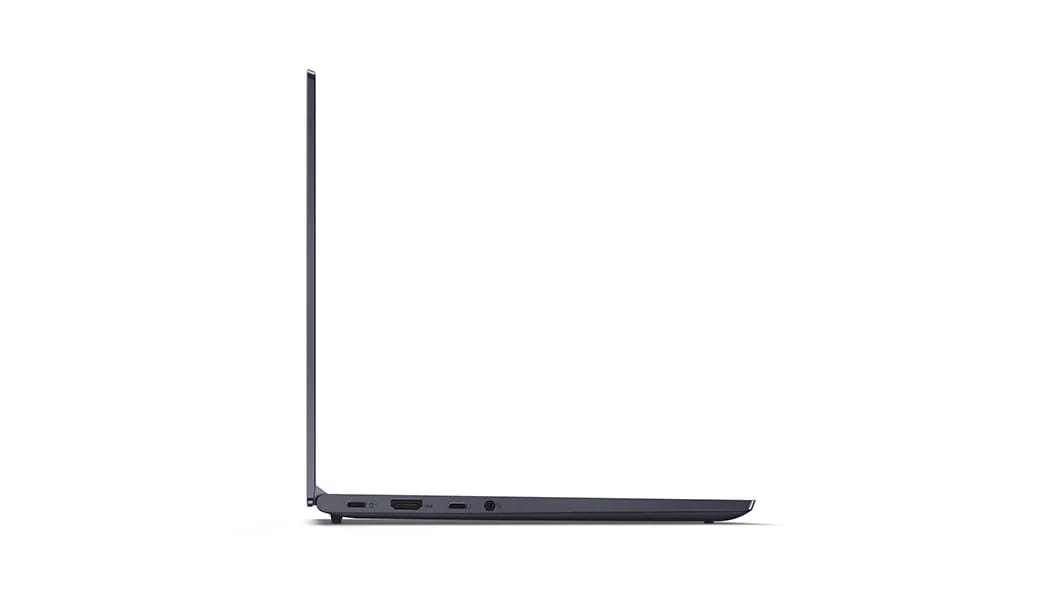 Lenovo YOGA SLIM750 ノートパソコン