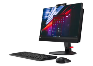 lenovo-desktops-thinkcentre-