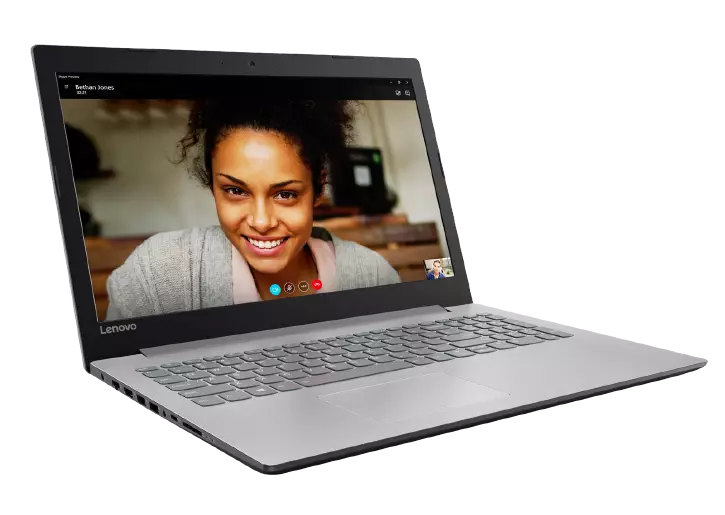 Lenovo Ideapad 320