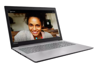 lenovo-ideapad-320-15-platinum