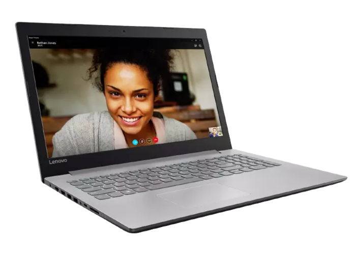 IdeaPad 320 (Intel®) | レノボ・ ジャパン